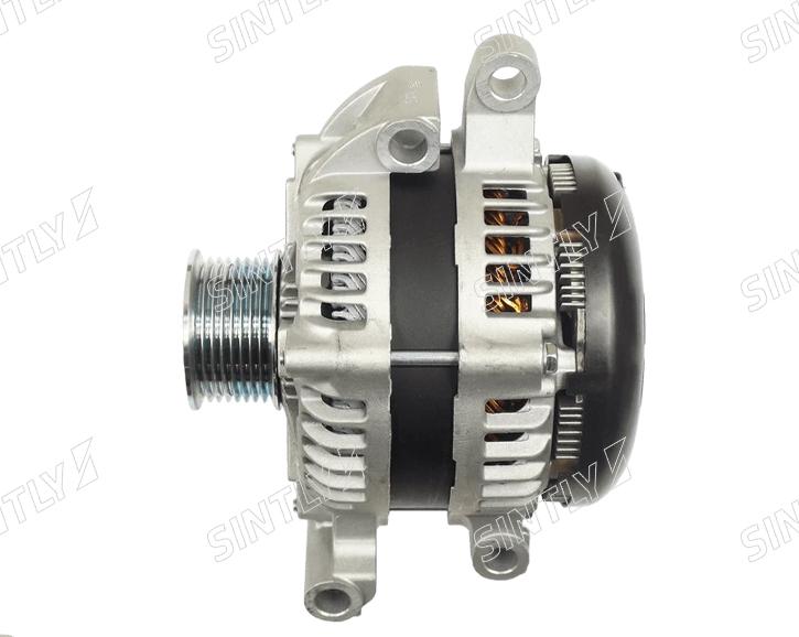 Alternator XTLALT2347