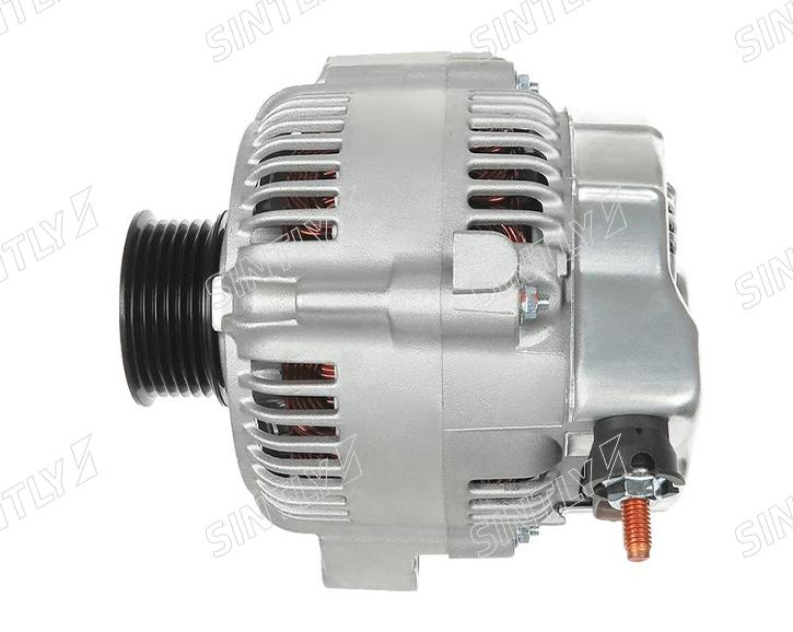 Alternator XTLALT2111