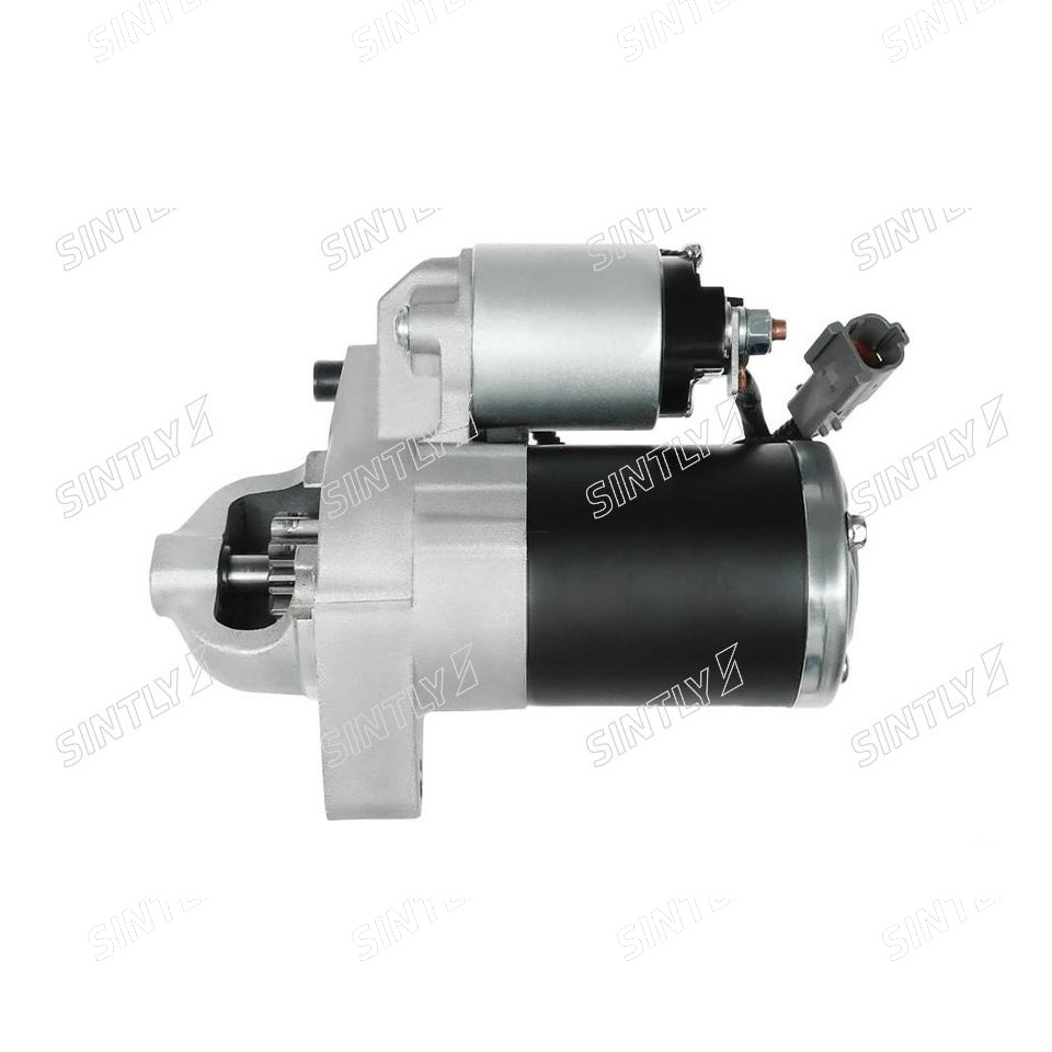 Starter XTLSTR3122