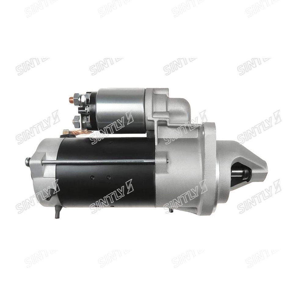 Starter XTLSTR1026