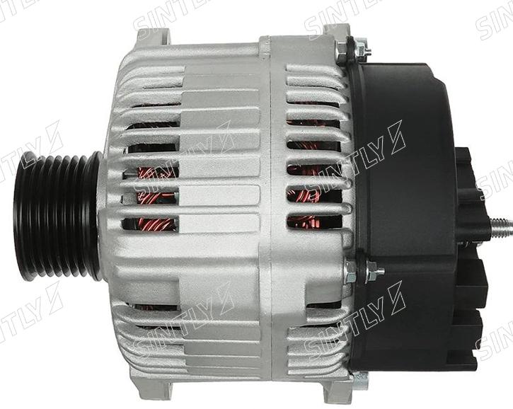 Alternator XTLALT4078