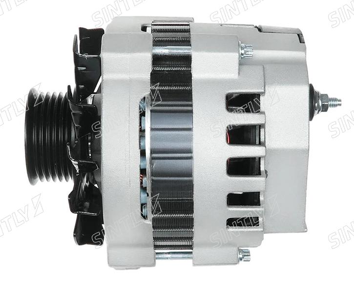Alternator XTLALT7505