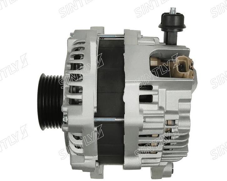 Alternator XTLALT2333