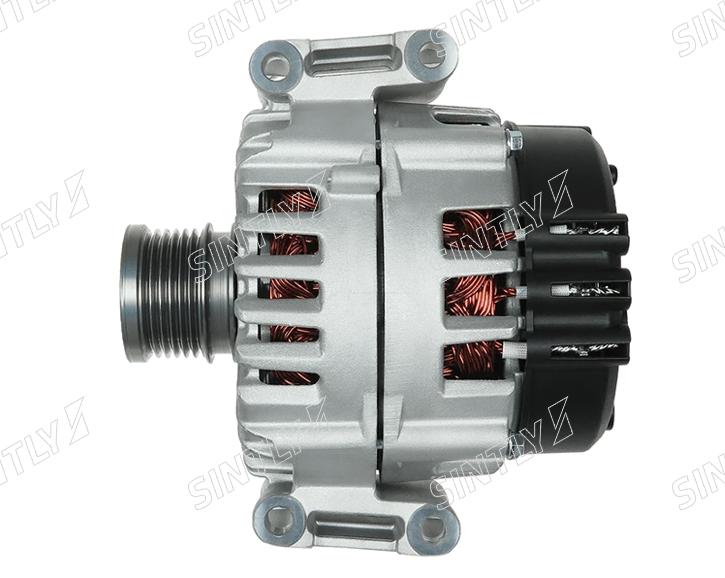 Alternator XTLALT3223