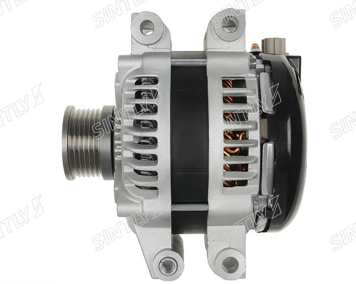 Alternator XTLALT2364