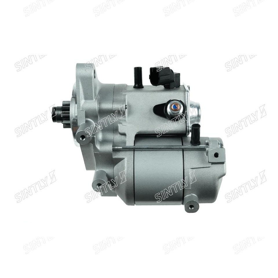 Starter XTLSTR2041
