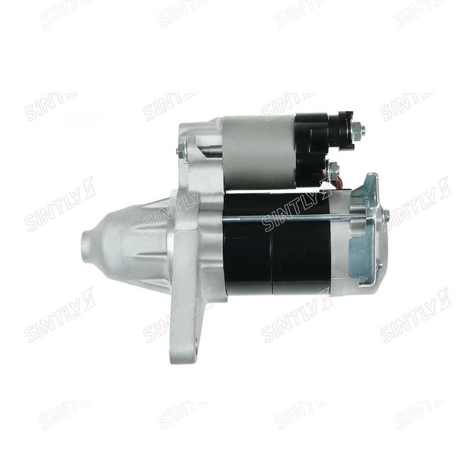 Starter XTLSTR2000