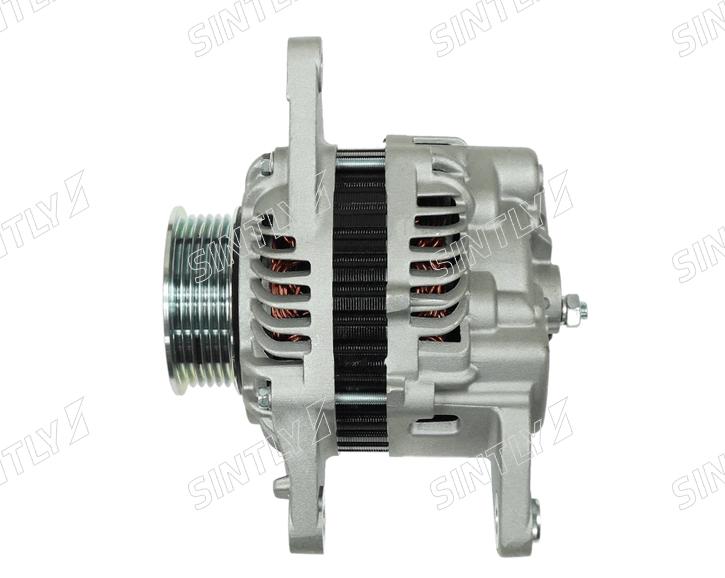 Alternator XTLALT4058