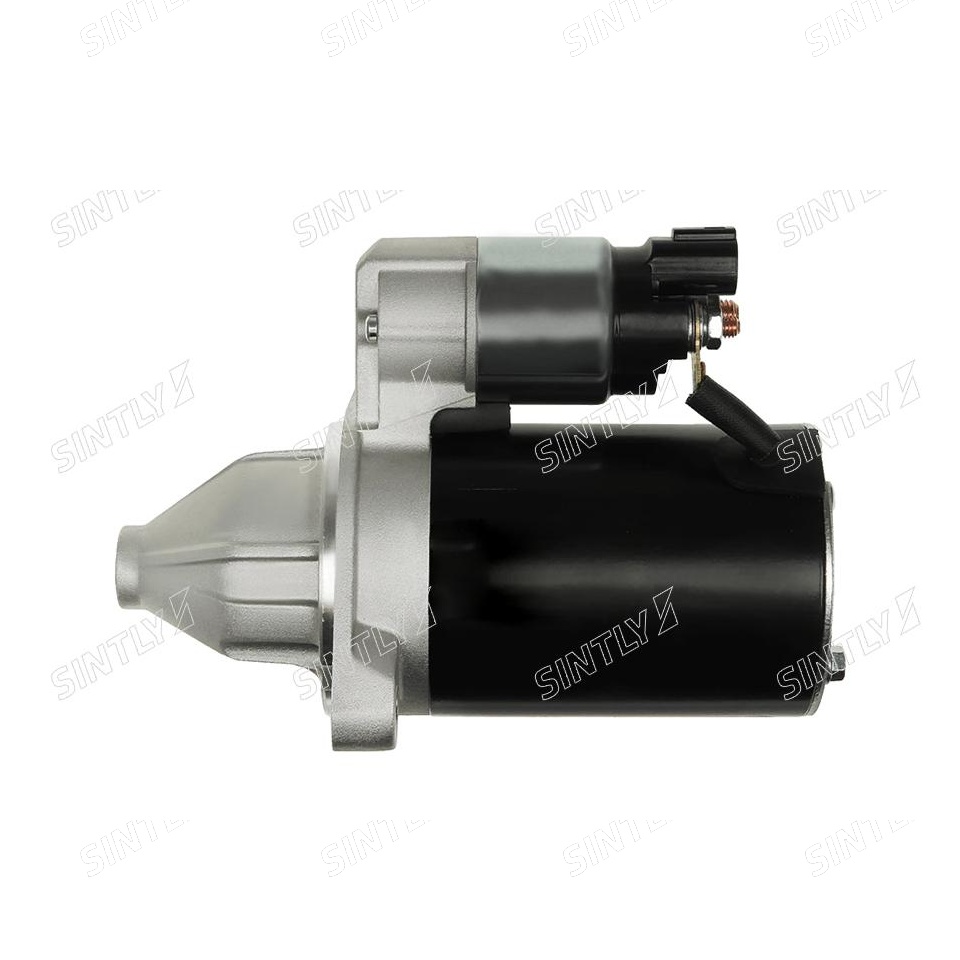 Starter XTLSTR4011