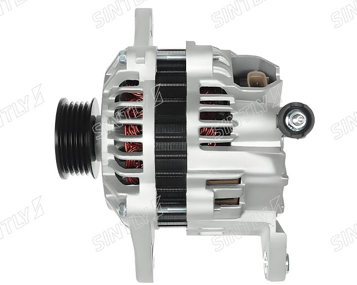 Alternator XTLALT3032