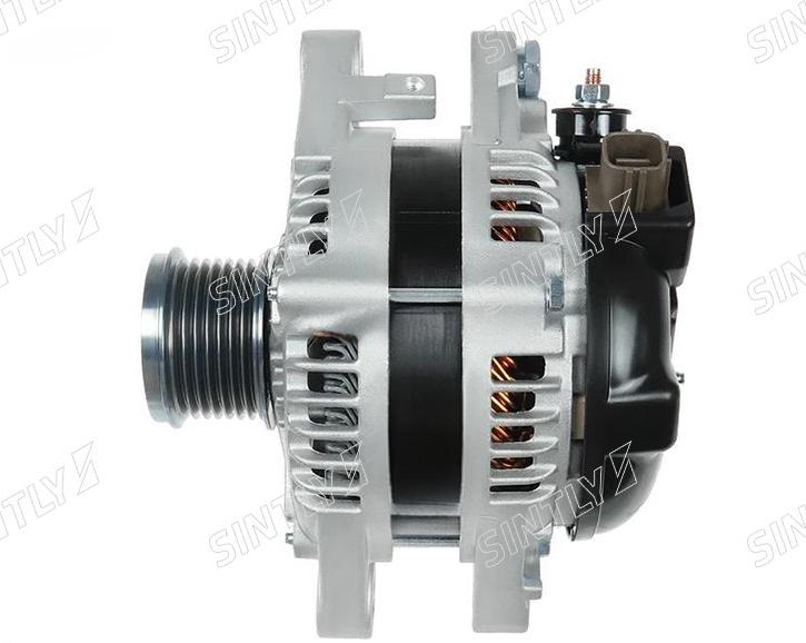 Alternator XTLALT2192