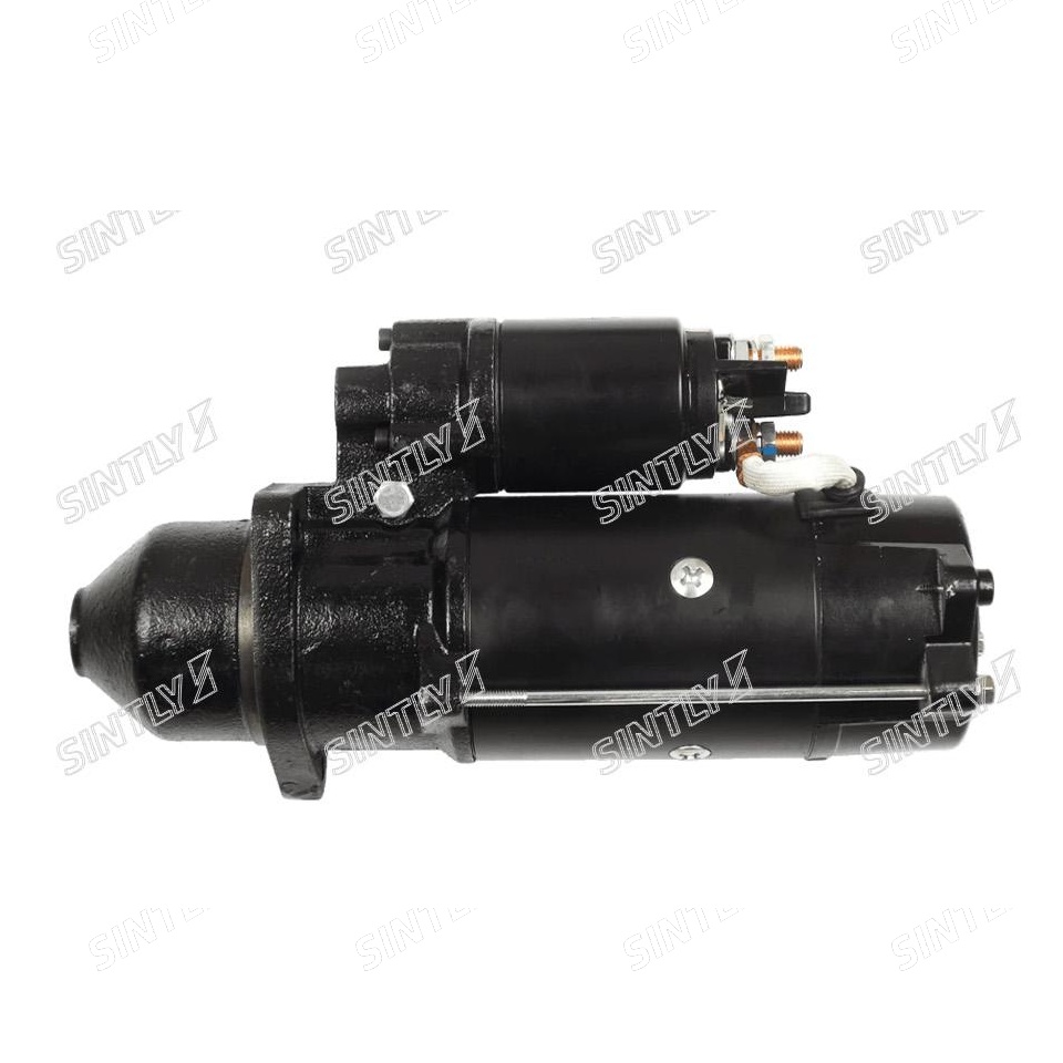 Starter XTLSTR7331