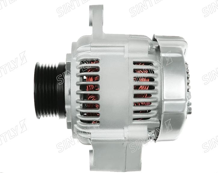 Alternator XTLALT2058