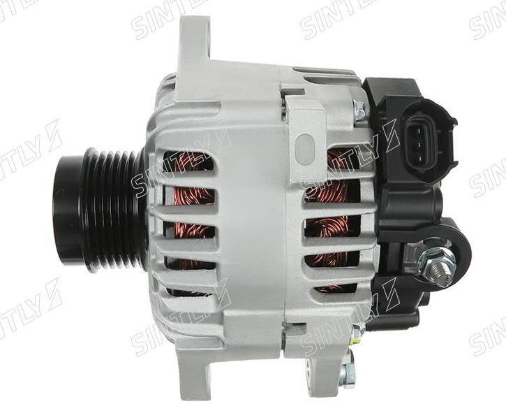 Alternator XTLALT3062