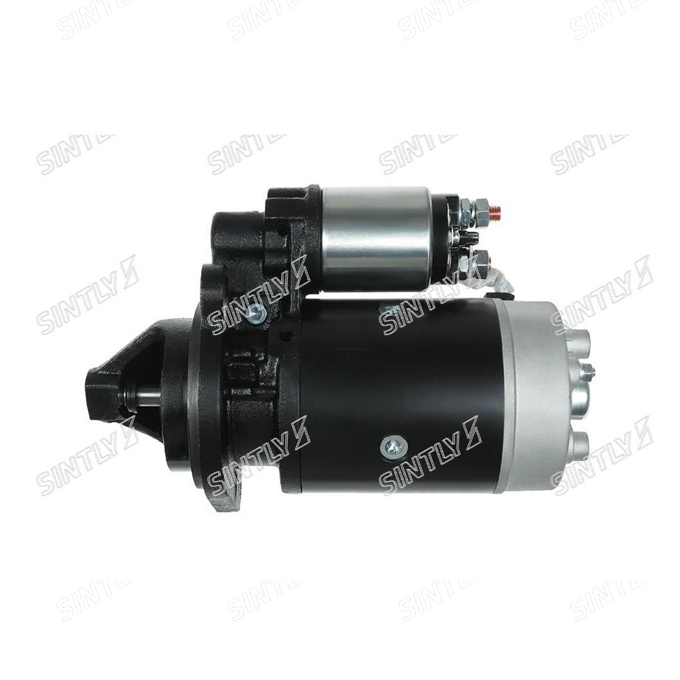 Starter XTLSTR1001
