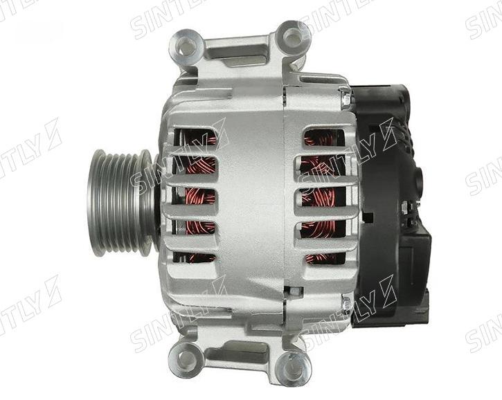 Alternator XTLALT3166