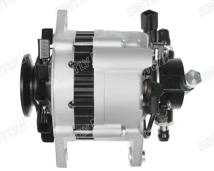 Alternator XTLALT6018