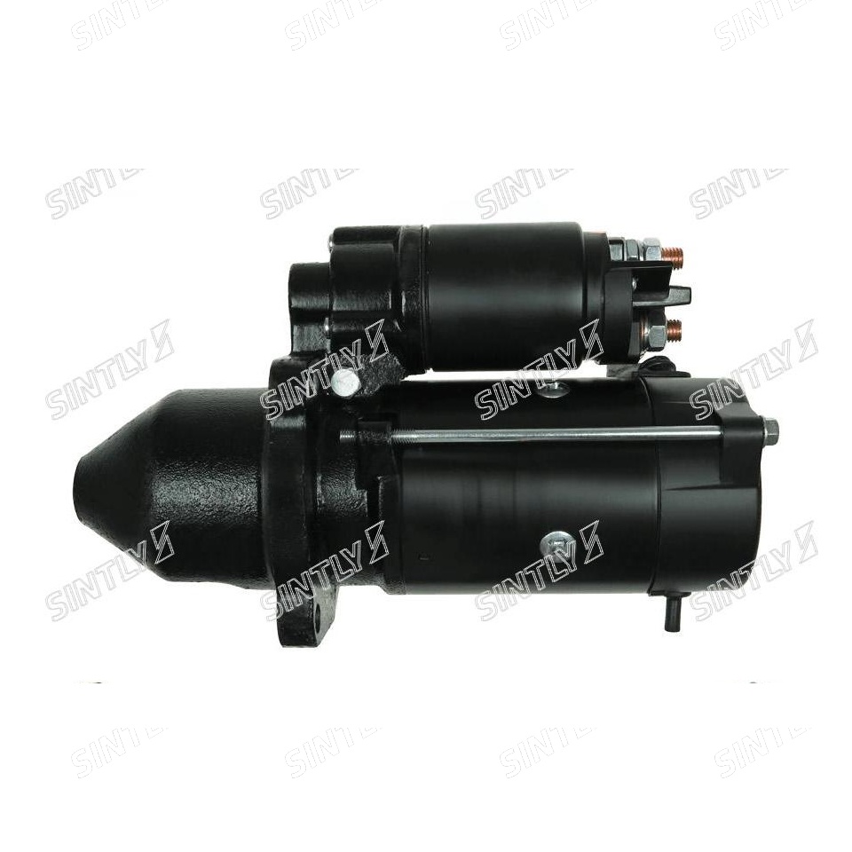 Starter XTLSTR7265