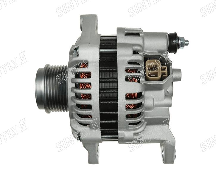 Alternator XTLALT4110