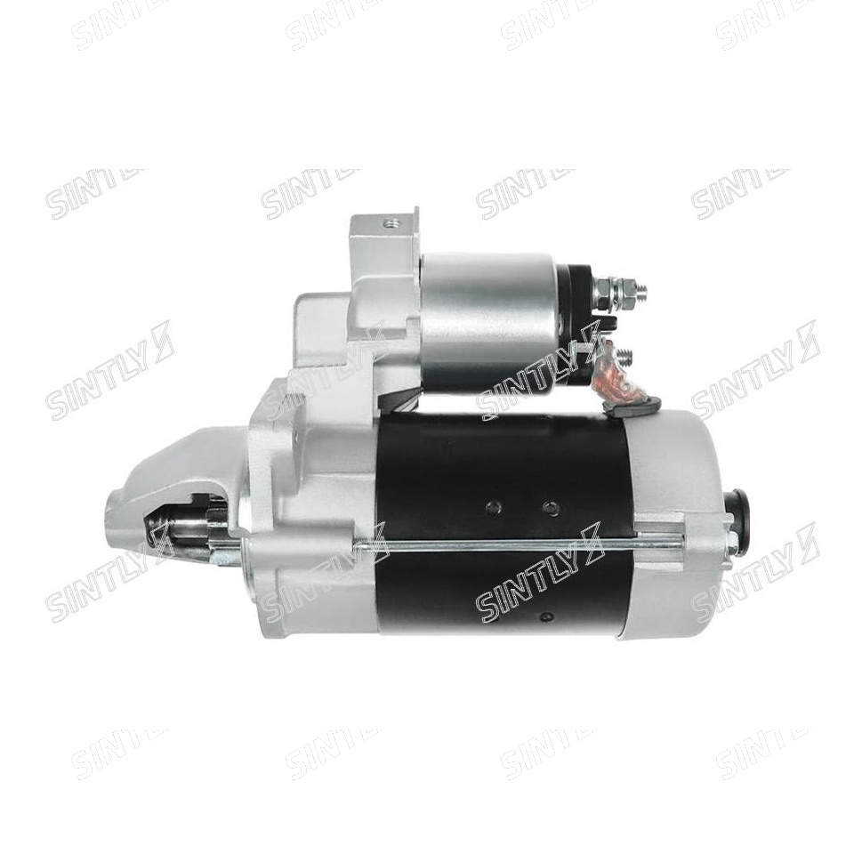 Starter XTLSTR0205