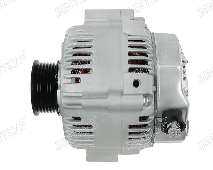 Alternator XTLALT2108