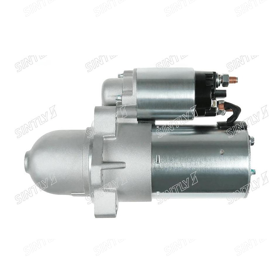 Starter XTLSTR6037