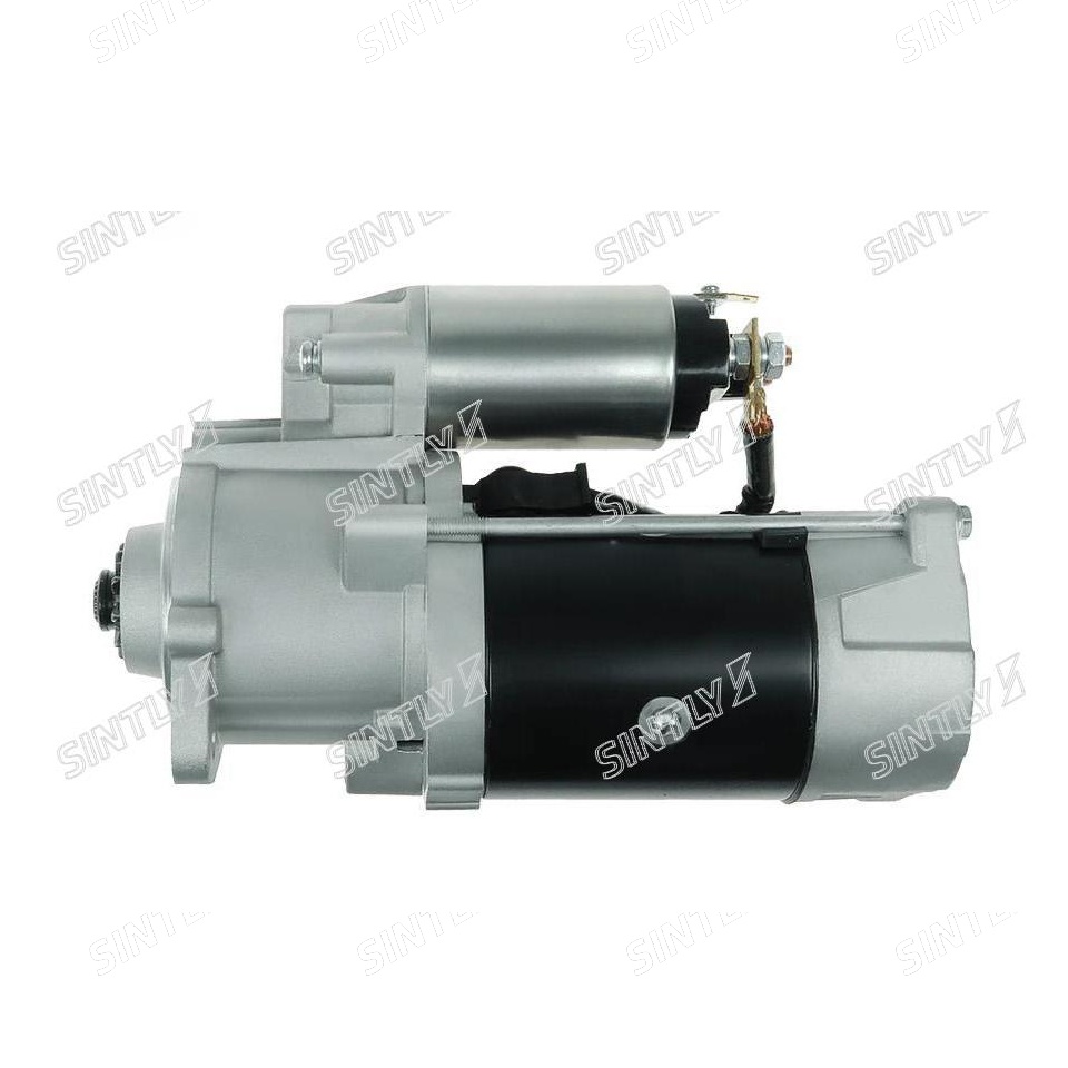 Starter XTLSTR3502