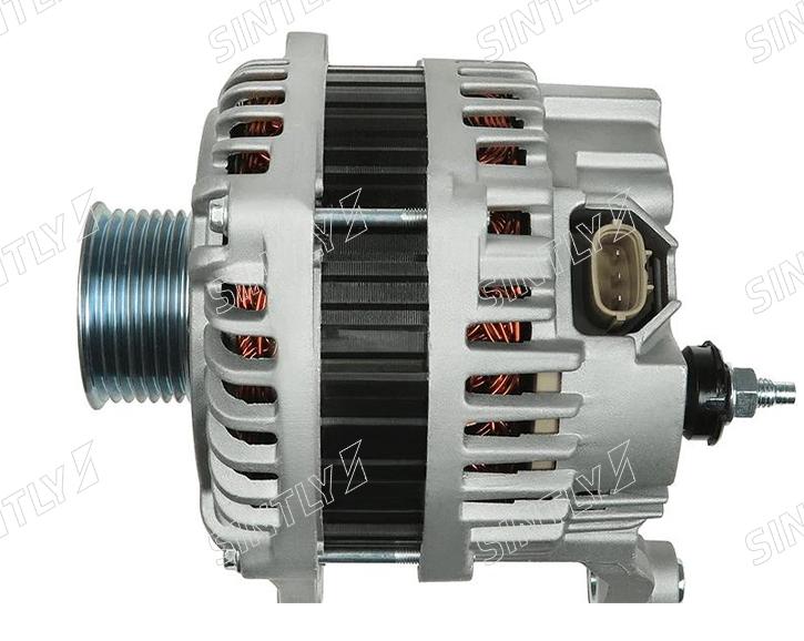 Alternator XTLALT4164