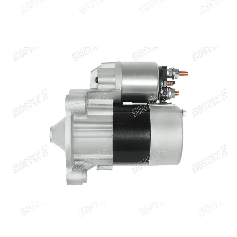 Starter XTLSTR4005