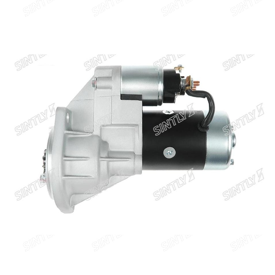 Starter XTLSTR5265