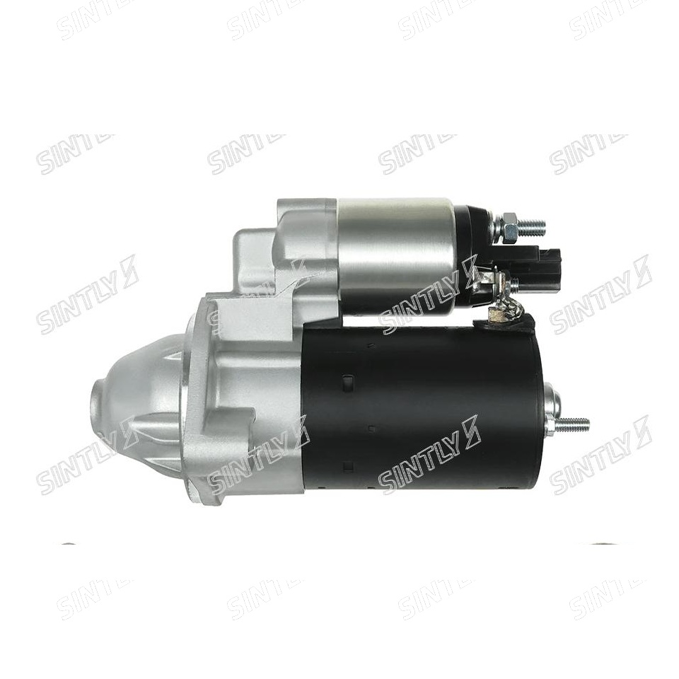 Starter XTLSTR0055
