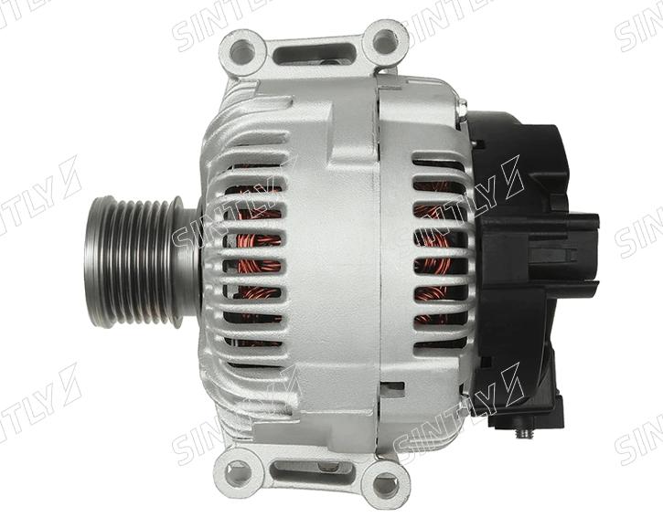 Alternator XTLALT3234