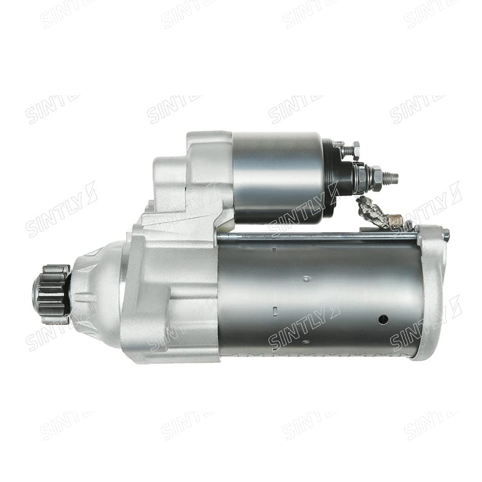 Starter XTLSTR0052
