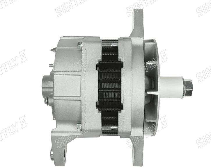 Alternator XTLALT5258