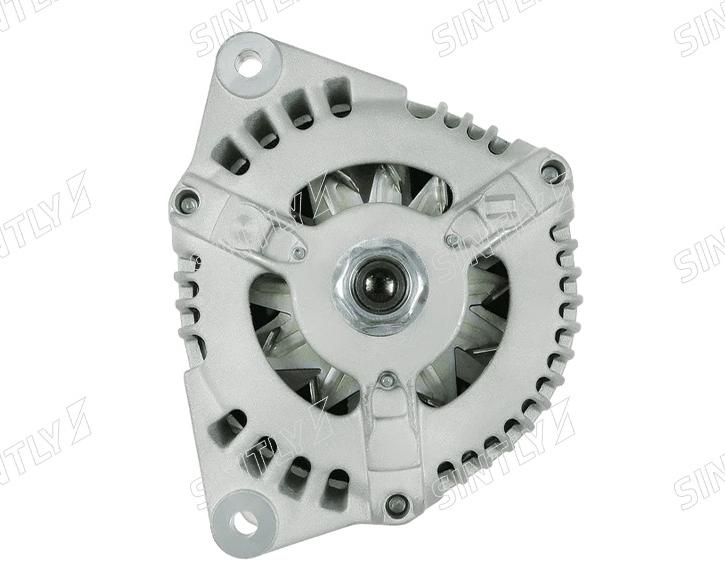 Alternator XTLALT7088