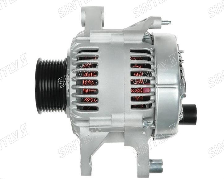 Alternator XTLALT2164