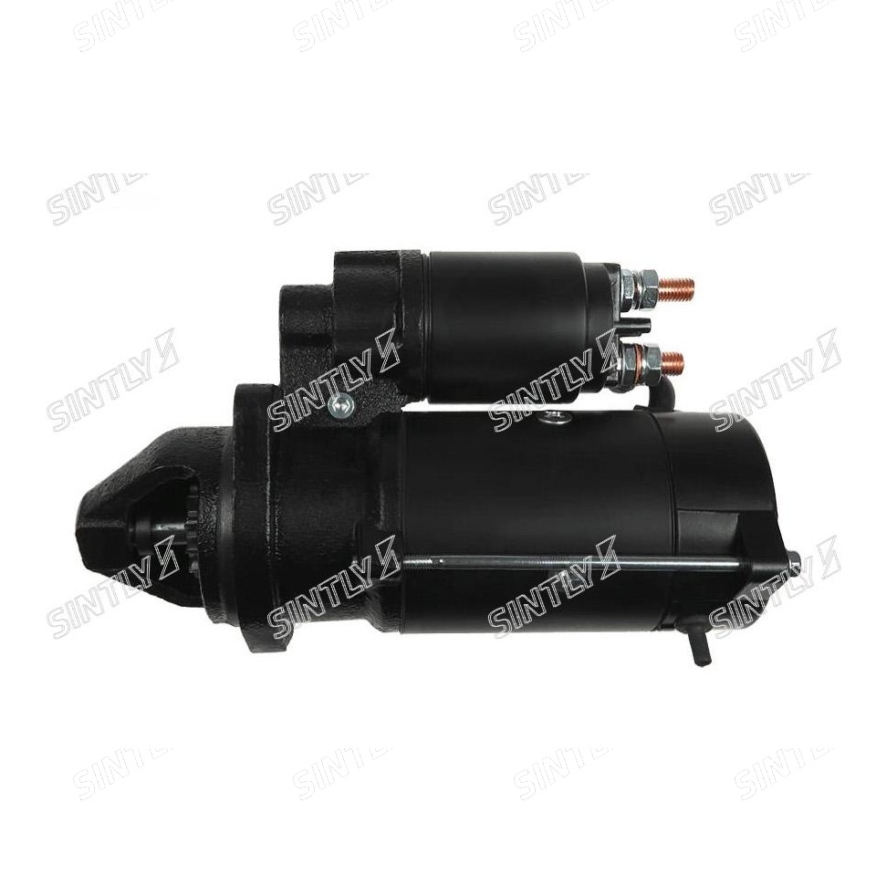 Starter XTLSTR7276