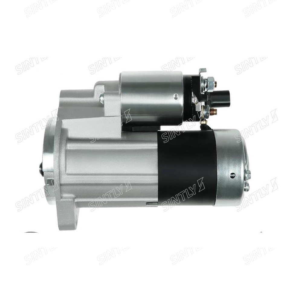 Starter XTLSTR3105