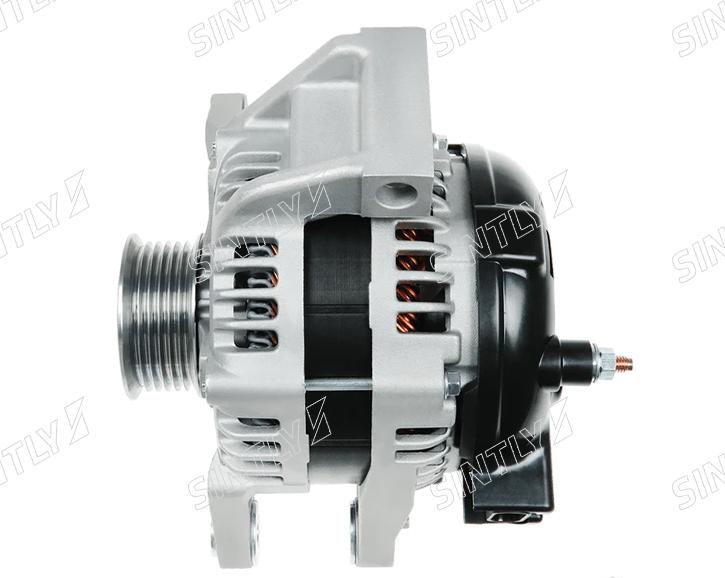 Alternator XTLALT6056