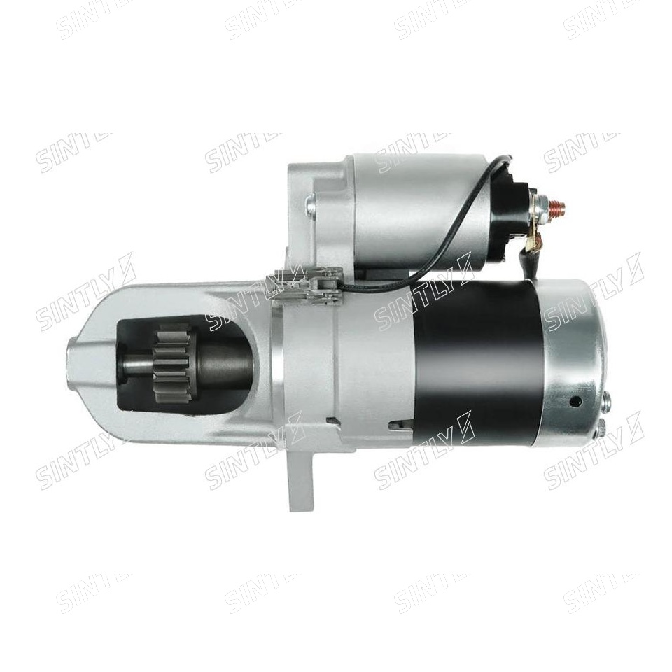 Starter XTLSTR3079