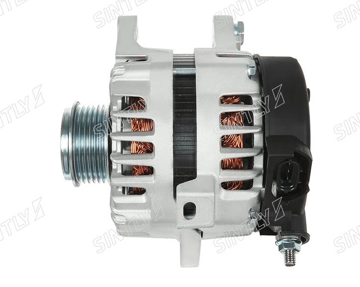 Alternator XTLALT3195
