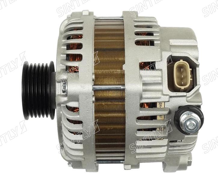 Alternator XTLALT4091