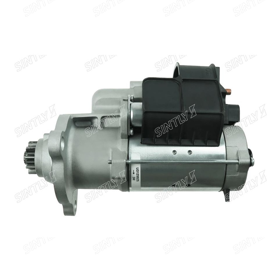 Starter XTLSTR1044