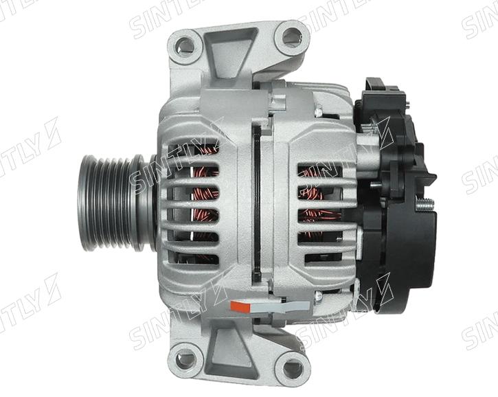 Alternator XTLALT0034