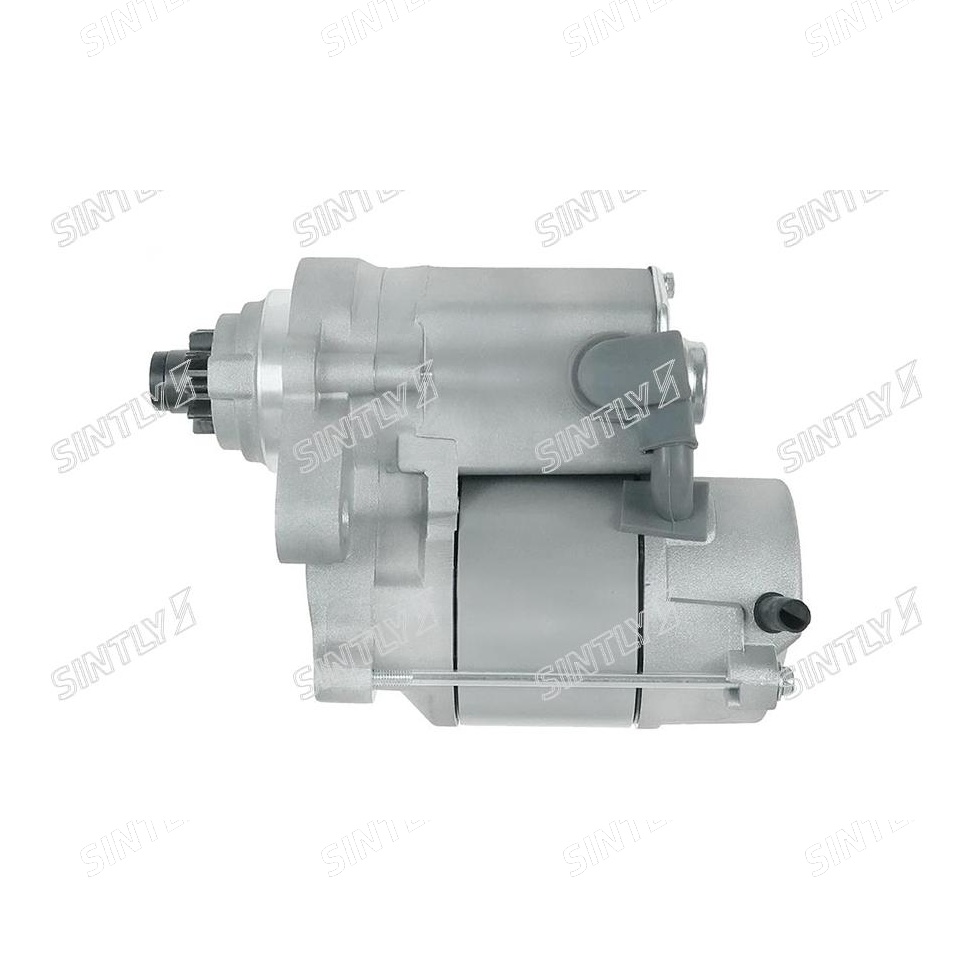 Starter XTLSTR2034