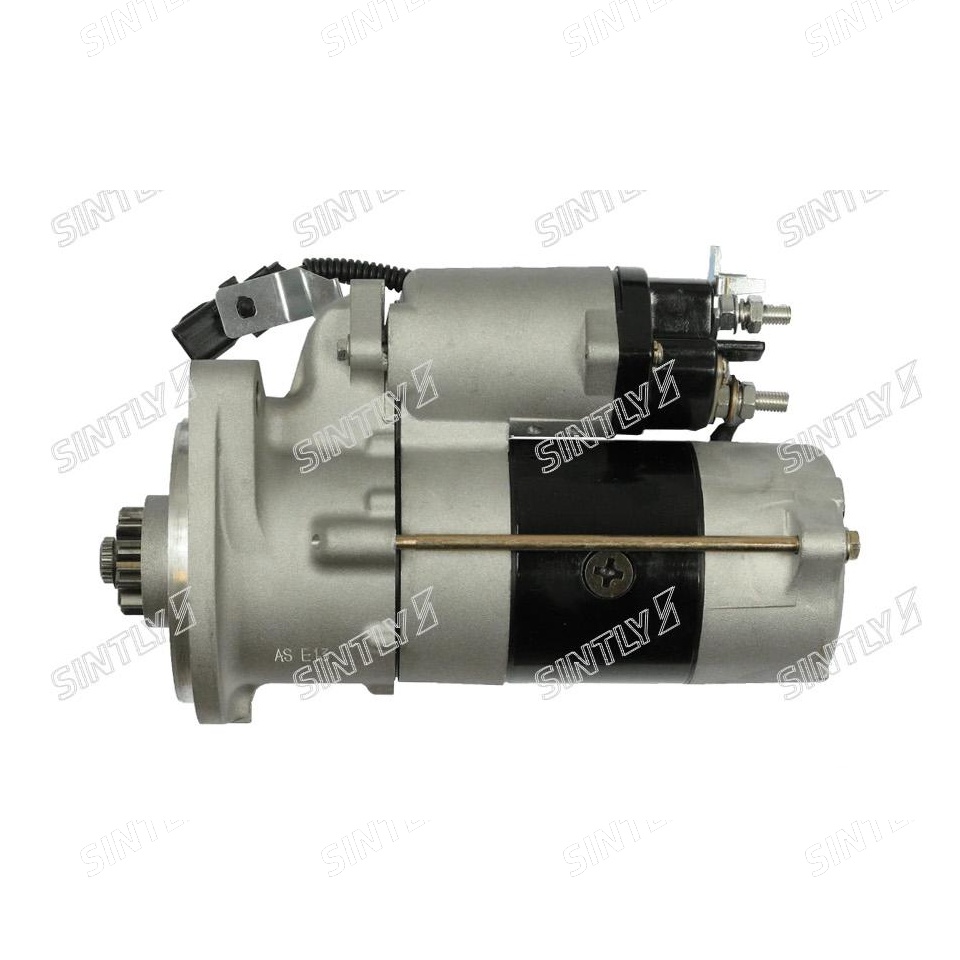 Starter XTLSTR7759