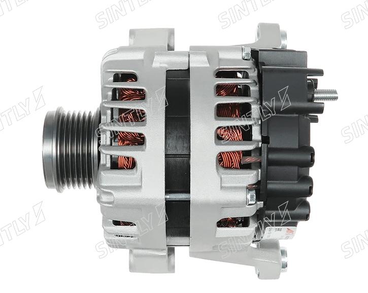 Alternator XTLALT3123