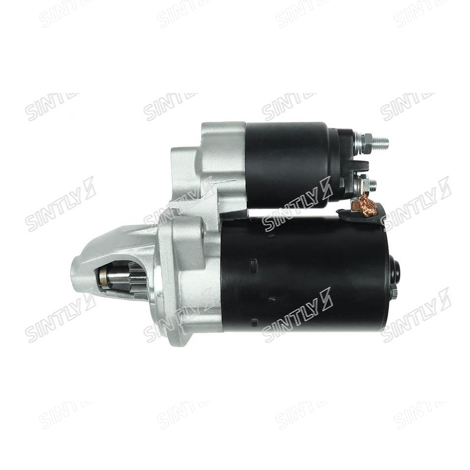Starter XTLSTR0057