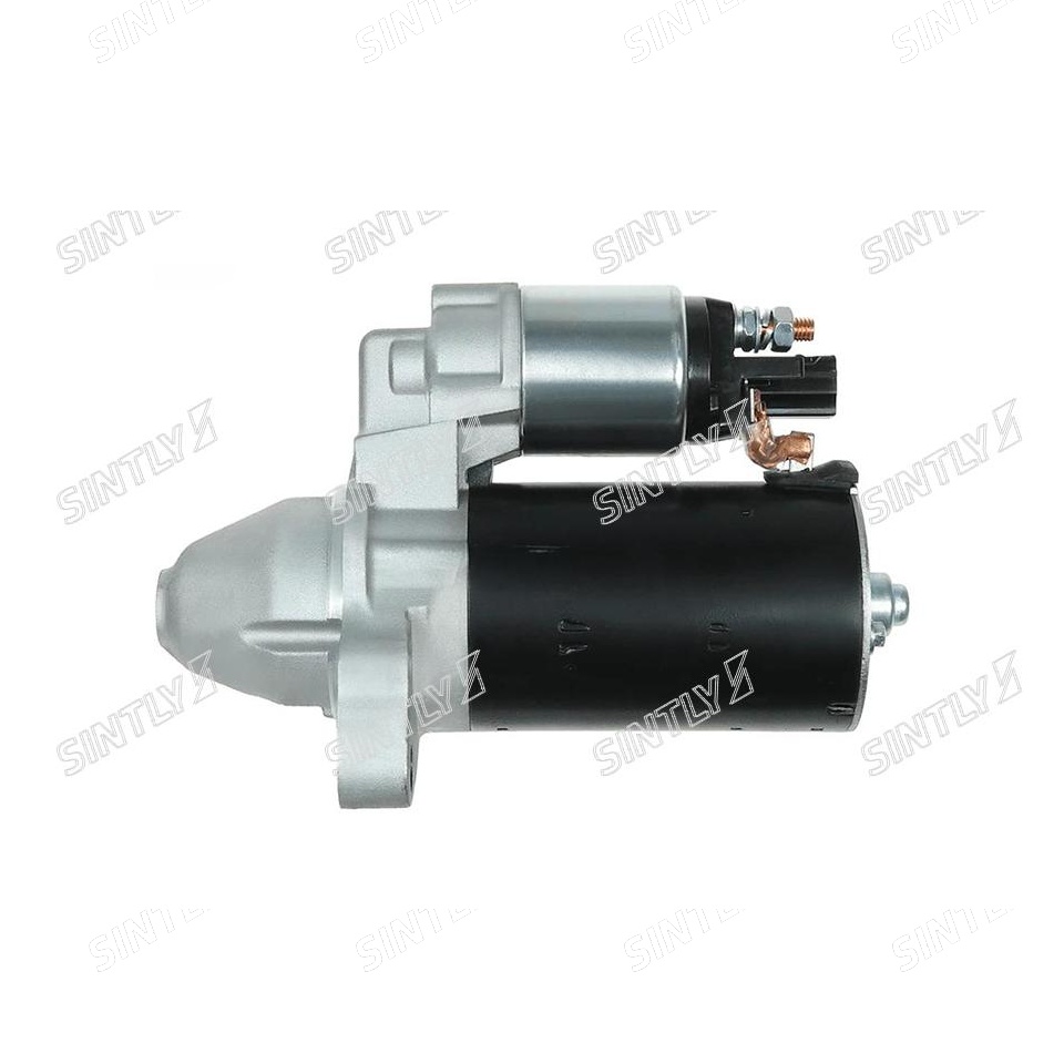 Starter XTLSTR0095