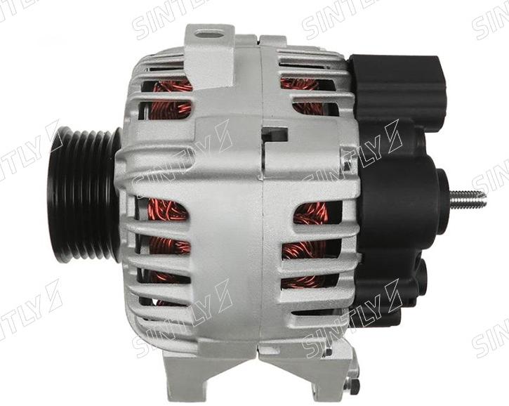 Alternator XTLALT3064